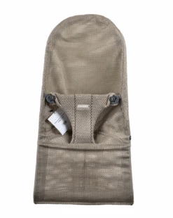 BabyBjorn Bouncer Bliss, Dark Gray Frame, Gray Beige Mesh 14 BabyBjorn Bouncer Bliss, Dark Gray Frame, Gray Beige Mesh -Kindly Baby Shop a93b6786 5897 4c5a 9fb9 14d5f1cb85a9