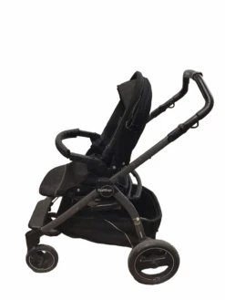 Peg Perego Book Plus Stroller, 2015, Pois Black 18 Peg Perego Book Plus Stroller, 2015, Pois Black -Kindly Baby Shop a9408e08 4a6a 4c86 a6a2 e43432753f07