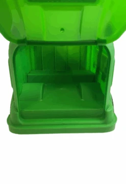 Little Tikes Dirt Diggers 2-in-1 Dump Truck -Kindly Baby Shop a9aa73a4 0c26 41f7 9536 df10e6a257ca