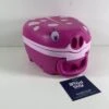 My Carry Potty Travel Potty, Pink Ladybug 2 My Carry Potty Travel Potty, Pink Ladybug -Kindly Baby Shop a9ae262a6752256bbfd6e2917d099243
