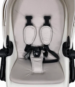 Mima Xari Stroller, 2018, Black, Snow White, Sand Beige 27 Mima Xari Stroller, 2018, Black, Snow White, Sand Beige -Kindly Baby Shop a9f2f115 0473 4190 9863 09e8a8701fbd