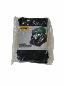 Doona Infant Car Seat & Stroller Combo, 2023, Desert Green 28 Doona Infant Car Seat & Stroller Combo, 2023, Desert Green -Kindly Baby Shop a9f954bc 0910 44d7 905e b3d797a297a9