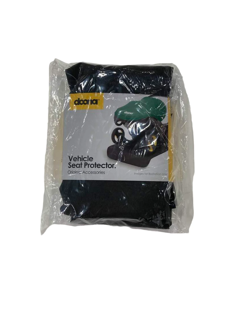 Doona Infant Car Seat & Stroller Combo, 2023, Desert Green 12 Doona Infant Car Seat & Stroller Combo, 2023, Desert Green - Image 10