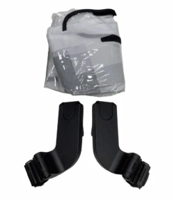 Cybex Beezy Stroller, 2021 22 Cybex Beezy Stroller, 2021 -Kindly Baby Shop aa3ae693 3560 4925 9e63 9e40d9366631