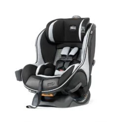 Chicco NextFit Zip Max Car Seat, 2021, Vero 17 Chicco NextFit Zip Max Car Seat, 2021, Vero -Kindly Baby Shop aa432b9b c665 40c4 bd1b 59c9314d63ec