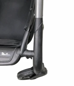 Silver Cross Wave Stroller Frame, 2021 -Kindly Baby Shop aa45b3c6 068e 4ffe 8606 e4fc42b4b434