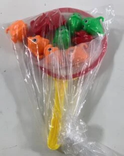 Fishing Play Set -Kindly Baby Shop aa6095ab5b52cb3d66a78964e0773a4d