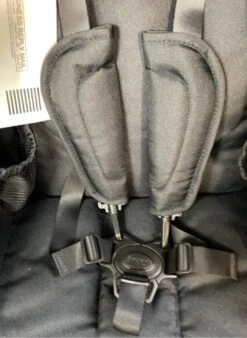 Joovy Scooter X2 Double Stroller, 2020, Black 19 Joovy Scooter X2 Double Stroller, 2020, Black -Kindly Baby Shop aac472321e9e717ff623555e0ac46e42