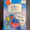 Ravensburger ABC Puzzle Game 1 Ravensburger ABC Puzzle Game -Kindly Baby Shop aae313df3eadbc50a6b1c86eae0bfcc3