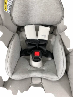 Maxi-Cosi Mico Luxe Infant Car Seat, 2023, New Hope Tan 21 Maxi-Cosi Mico Luxe Infant Car Seat, 2023, New Hope Tan -Kindly Baby Shop ab349c81 94be 40a6 801f 659e48ebd9a9