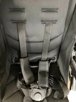 Peg Perego Book For Two, 2017, Onyx -Kindly Baby Shop ac0607af134080eeef50db3c25d30507