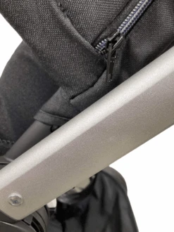 Cybex Balios S Lux Stroller, 2022, Moon Black 37 Cybex Balios S Lux Stroller, 2022, Moon Black -Kindly Baby Shop ac17303b 8855 4087 9551 e5fdefb2fd44