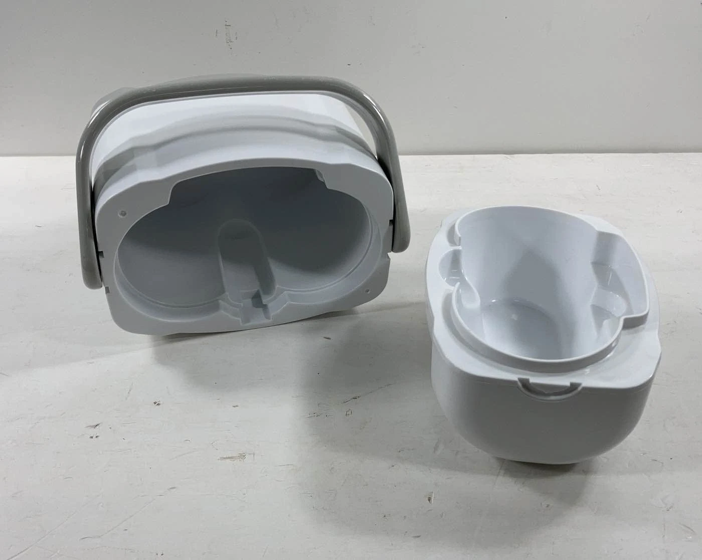 The First Years 3-In-1 Bottle Cooler 4 The First Years 3-In-1 Bottle Cooler - Image 2