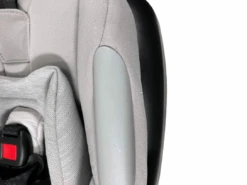 Maxi-Cosi Mico Luxe Infant Car Seat, 2023, New Hope Tan 24 Maxi-Cosi Mico Luxe Infant Car Seat, 2023, New Hope Tan -Kindly Baby Shop aca67258 84a3 486e 9bdc f07115c2a091