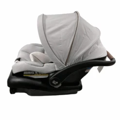 Maxi-Cosi Zelia2 Luxe Travel System, Network Sand, 2023 -Kindly Baby Shop acbdd542 1c80 48f8 af6a 60eb7fba959e