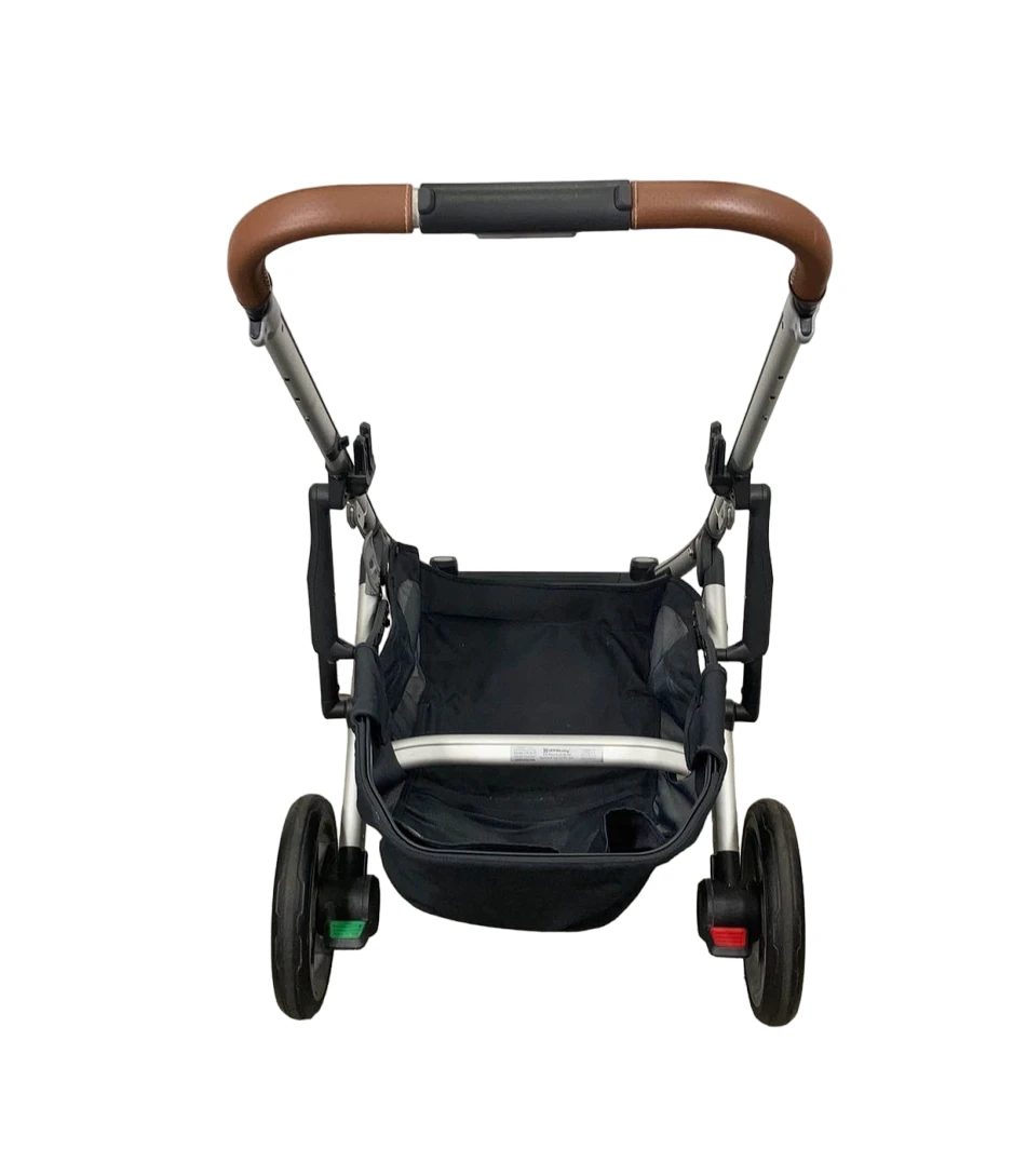 UPPAbaby CRUZ V2 Stroller Frame, 2020 7 UPPAbaby CRUZ V2 Stroller Frame, 2020 - Image 5