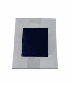 Solly Baby Wrap, Autumn/Winter -Kindly Baby Shop ad29ea46 29c0 4d42 b65e 4baecb2be0bc