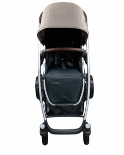 UPPAbaby VISTA V2 Stroller, 2022, Declan (Oat Melange) 18 UPPAbaby VISTA V2 Stroller, 2022, Declan (Oat Melange) -Kindly Baby Shop ad66eeae 54dd 4501 896a a96cbee89267