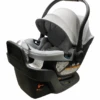 UPPAbaby Aria Infant Car Seat, 2023, Anthony -Kindly Baby Shop ad75af9d 687a 4ed4 8e76 4a8e938077f8