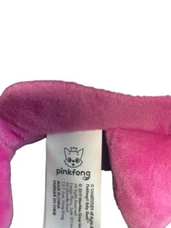 Pinkfong Baby Shark Official Song Puppet 10 Pinkfong Baby Shark Official Song Puppet -Kindly Baby Shop adc6135d5554aa1aeee680db5e2f4c17