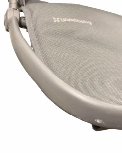 UPPAbaby CRUZ V2 Stroller, 2020, Jake (Black) 39 UPPAbaby CRUZ V2 Stroller, 2020, Jake (Black) -Kindly Baby Shop ae3ddcb1 4084 41ea 8f4a 5cc7c7aa29e3