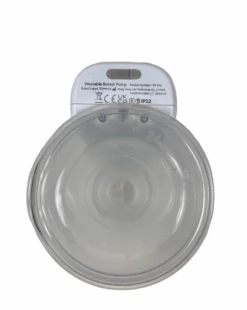 Momcozy S9 Double Electric Wearable Breast Pump -Kindly Baby Shop ae523ff5 a103 463b ba83 4c5cbedda136