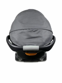 Chicco KeyFit 30 Infant Car Seat, 2023, Nottingham -Kindly Baby Shop ae533f2f 2ee9 4979 82c0 94631a6b693e
