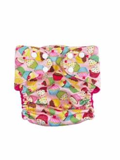 Cloth Diaper, 6 Pack -Kindly Baby Shop ae815fa6 c102 4eaa 811a b8f39abf9455