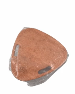 Kinderfeets Tummy Glider 10 Kinderfeets Tummy Glider -Kindly Baby Shop ae844b09 dee8 4571 885f 2c0ff57ab437