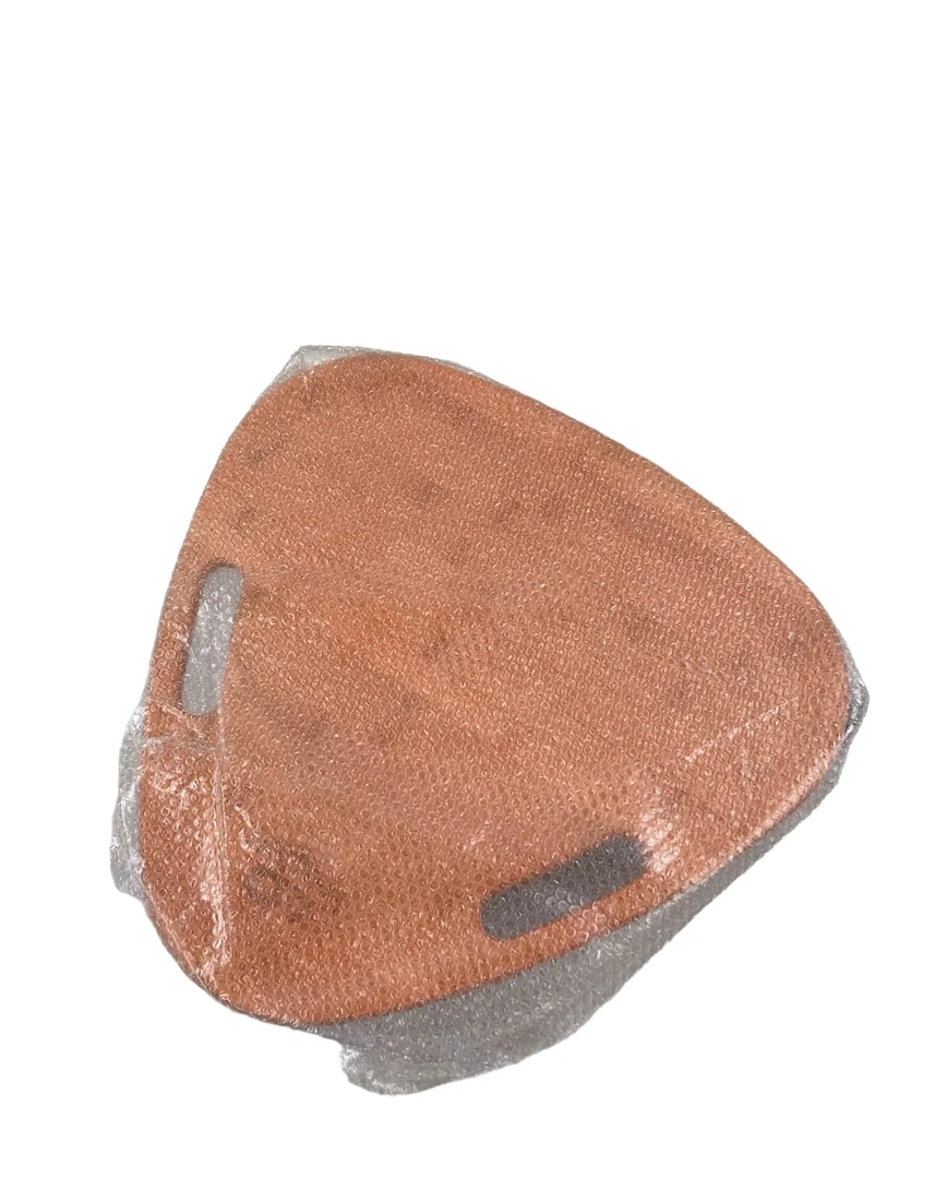 Kinderfeets Tummy Glider 6 Kinderfeets Tummy Glider - Image 4