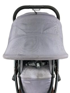 UPPAbaby VISTA Stroller, 2015 31 UPPAbaby VISTA Stroller, 2015 -Kindly Baby Shop ae8ddce00c0976020021f4a746dc357b