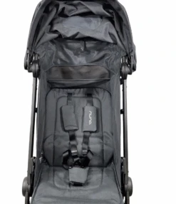 Nuna Trvl Stroller, 2023, Ocean 18 Nuna Trvl Stroller, 2023, Ocean -Kindly Baby Shop ae911cc2 b9e1 432c 9969 547ff674340d