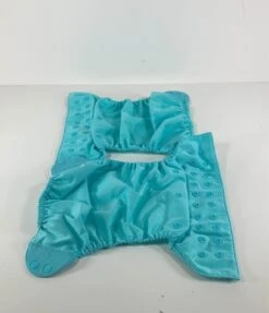 BUNDLE Flip Cloth Diaper Covers, One Size -Kindly Baby Shop aec71744ca64db9ff3a40b213019be27