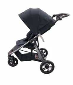 Maxi-Cosi Gia XP 3-Wheel Stroller, 2021, Midnight Black -Kindly Baby Shop af3ff0e4 808d 4ec6 a6f4 27412f4f7d67