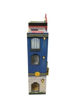 KidKraft Hometown Heroes Play Set -Kindly Baby Shop af57438ee68ac3ba490e985005b07188