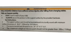 Steal Group Removable Changing Tray, White 13 Steal Group Removable Changing Tray, White -Kindly Baby Shop af6f80bc bd7b 4fa2 89a7 e5b6895a9cf2