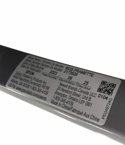 Graco Modes Pramette Stroller Travel System, Ellington, 2023 31 Graco Modes Pramette Stroller Travel System, Ellington, 2023 -Kindly Baby Shop af79f974 f1eb 4b99 9609 f5de4607f1bc