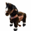 PonyCycle Ride On Horse Toy 1 PonyCycle Ride On Horse Toy -Kindly Baby Shop af9f2f50 ebc4 493f 95c5 ed25bd90cf0b
