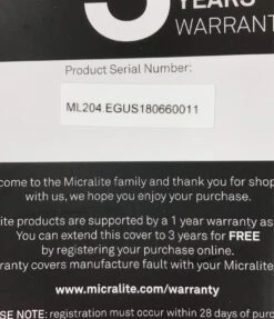 Micralite SmartFold Stroller, Evergreen, 2018 26 Micralite SmartFold Stroller, Evergreen, 2018 -Kindly Baby Shop afac66a2e620318226c99a995b885c3a