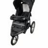 Baby Trend Expedition Jogging Stroller, 2023, Dash Black 1 Baby Trend Expedition Jogging Stroller, 2023, Dash Black -Kindly Baby Shop afb150ee f2ce 4604 8a9d 2e01c5a8a8d3