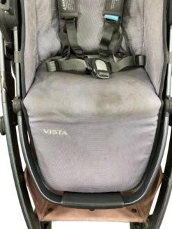 UPPAbaby VISTA Stroller, 2015 34 UPPAbaby VISTA Stroller, 2015 -Kindly Baby Shop afb3a6cbbb7c06ecfc0e1503234f4d97