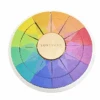 Lovevery Color Theory Puzzle -Kindly Baby Shop afd3b1d4 1511 4fe0 8cf7 150730b957c7