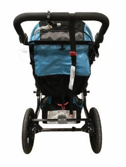 BOB Revolution Stroller, 2018, Pro -Kindly Baby Shop afd5e34d 3047 46a6 a002 b47553b0e4f6