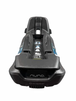 Bugaboo Turtle Air By Nuna Car Seat, 2022, Black 26 Bugaboo Turtle Air By Nuna Car Seat, 2022, Black -Kindly Baby Shop afe09c1a 6ed6 48f0 8157 d52073468f50