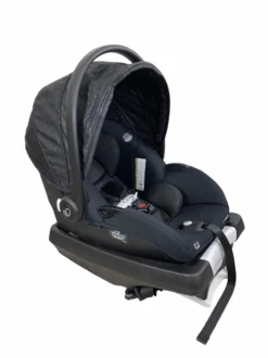 Evenflo Shyft Travel System Stroller With Securemax Infant Car Seat, 2022 17 Evenflo Shyft Travel System Stroller With Securemax Infant Car Seat, 2022 -Kindly Baby Shop b069ab77 1b97 4cf4 b27f 422865cea1e1