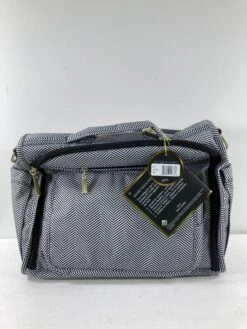 JuJuBe BFF Diaper Bag, Queen Of The Nile