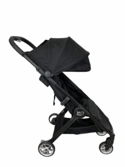 Baby Jogger City Tour 2 Single Stroller, 2022, Jet 10 Baby Jogger City Tour 2 Single Stroller, 2022, Jet -Kindly Baby Shop b0aebb87 f490 43e3 8c6f 5729a8ade2f4