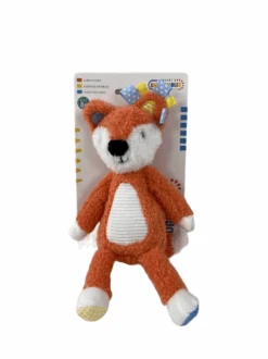 Make Believe Ideas Sensory Snuggables