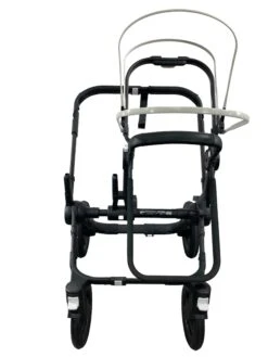 Bugaboo Donkey 3 Base, 2021 -Kindly Baby Shop b0dce458348fbb0b7ad9c50741a45d9b