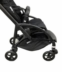 Bugaboo Bee6 Stroller, 2021 -Kindly Baby Shop b135bd34 0ded 4990 a56b 5042561fbf13